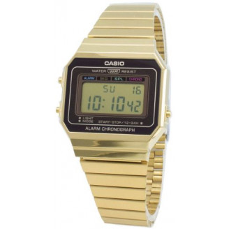 A700WG-9A